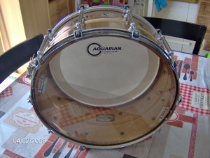 HPIM0158 F.JPG