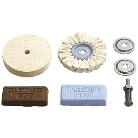 assortiment-de-polissage-wolfcraft-grains-assortiment.jpg