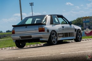 DLEDMV-R11-Turbo-Krys-Tof-13 F.jpg