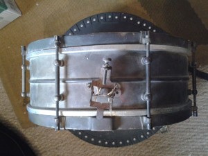 20180323_170031.jpg