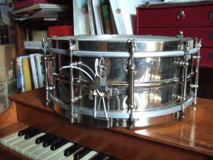 27-11-2010 004.JPG