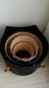 20160516_122229.jpg