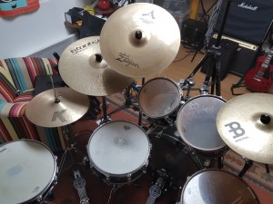20180327_155221-ConvertImage-1.jpg