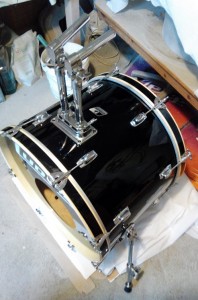GC LUDWIG up.jpg