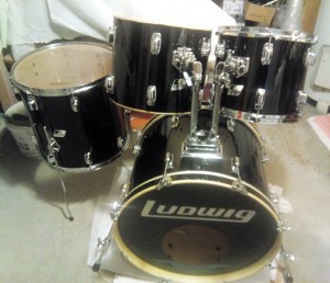 LUDWIG ROCKER presque finie 01.jpg