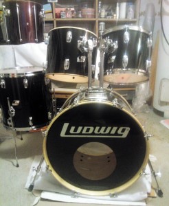 LUDWIG ROCKER presque finie 03.jpg