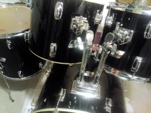 LUDWIG ROCKER support de tom GP.jpg