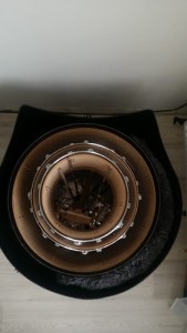 20160516_130112.jpg