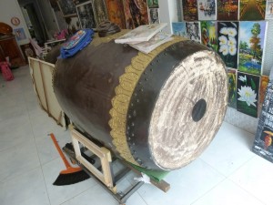 2765 (Copier) - Copie.JPG