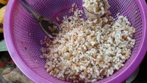 20180331_112101 (Copier).jpg