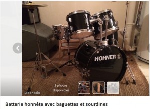 batteriehonnete.jpg