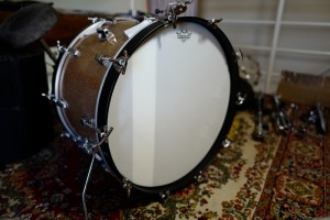 L1060056_800.JPG