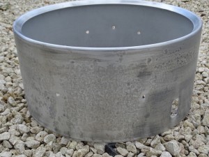 DSC02996 - drumm.jpg