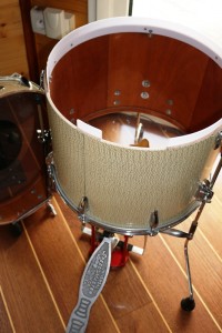 Cocktail Asba (7).JPG
