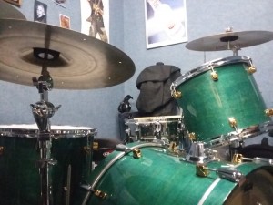 20180504_193646.jpg