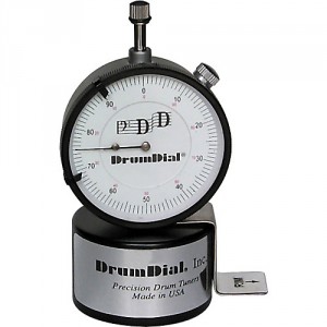 Accordeur pour batterie