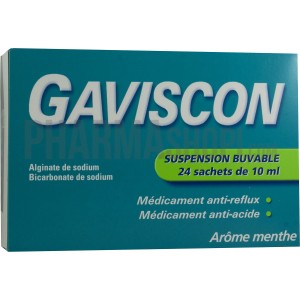 Gaviscon-suspension-buvable-en-sachet---bote-de-24-sache.jpg