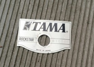 photo badge