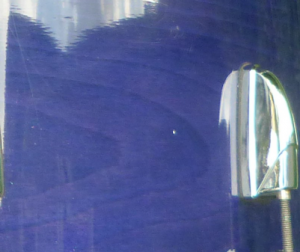 BC1.png