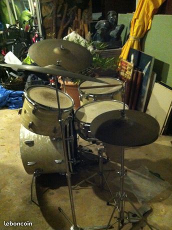 ludwig 69.jpg
