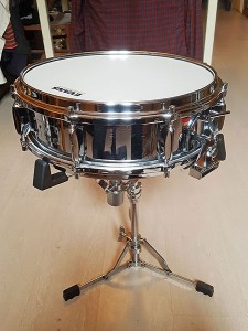 Sonor-Teardrop-D425-2.jpg