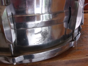 Thumbnail 01.JPG