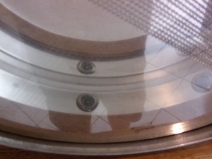 Thumbnail 05.JPG