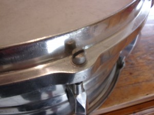 Thumbnail 04.JPG