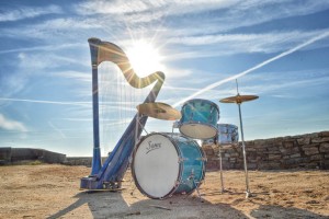 Harpundrum Instruments 01 Thumb.jpg