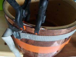 Sling 029.jpg