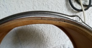 Sling 025.jpg
