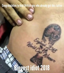 idiot.jpg