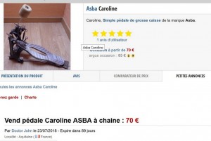 ASBA CAROLINE.jpg
