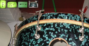 accastillage vintage.jpg