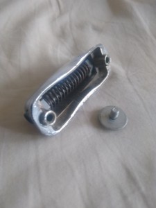 sling mounting screws 1 (copy).resized.jpg