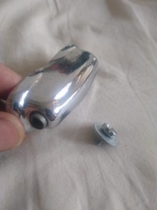 sling mounting screws 2 (copy).resized.jpg
