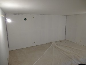 Sous-couche mur 1