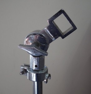 DSCF2105.JPG