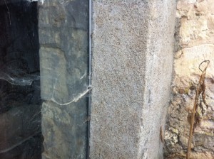 photo 3.JPG