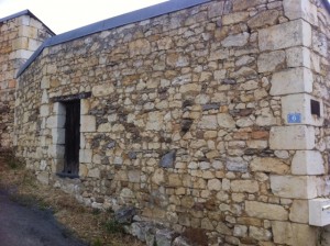 photo 4.JPG