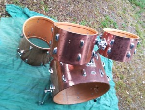 Sling 01.jpg