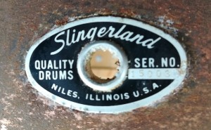 Sling 001.jpg