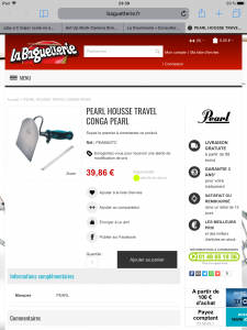2234D838-95DE-4FFB-9C1A-0388AC3D9DC1.png