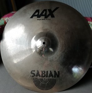 aax