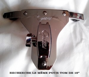 Rim -Catalina.jpg