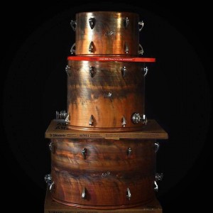 oriollo spun copper.jpg