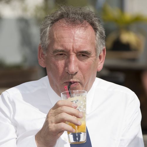 bayrou.jpg