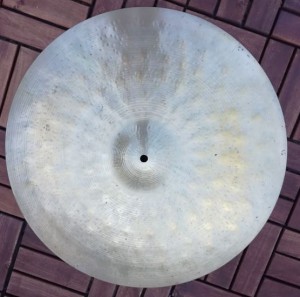 ride_sabian.JPG