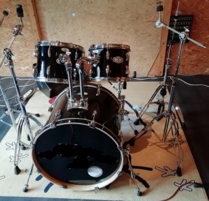 InkedPEARLvbx2small_LI.jpg (251.19 Kio) Consulté 456 fois vbx1