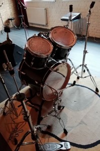 PEARLvbx1small2.jpg (108.62 Kio) Consulté 595 fois vbx2